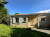 French property for sale in Rosnay, Vendée - €175,000 - thumbnail 9