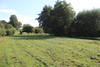 French property for sale in Nogent-le-Rotrou, Eure-et-Loir - €140,000 - thumbnail 9