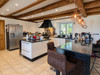 French property for sale in Mialet, Dordogne - €950,000 - thumbnail 9