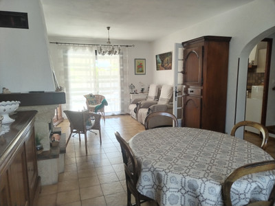 French property for sale in La Garde, Var - €425,500 - photo 7