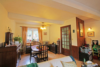French property for sale in Issel, Aude - €209,900 - photo 7