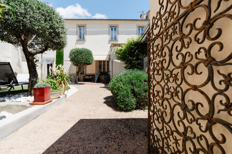 Maison à vendre à Carcassonne, Aude - 549 000 € - photo 1