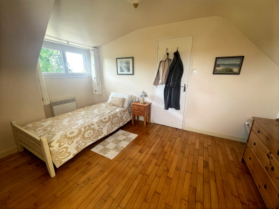French property for sale in Locarn, Côtes-d'Armor - €119,600 - photo 6