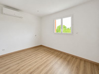 Propriété à vendre à Saint-Aquilin, Dordogne - 218 900 € - photo n°9