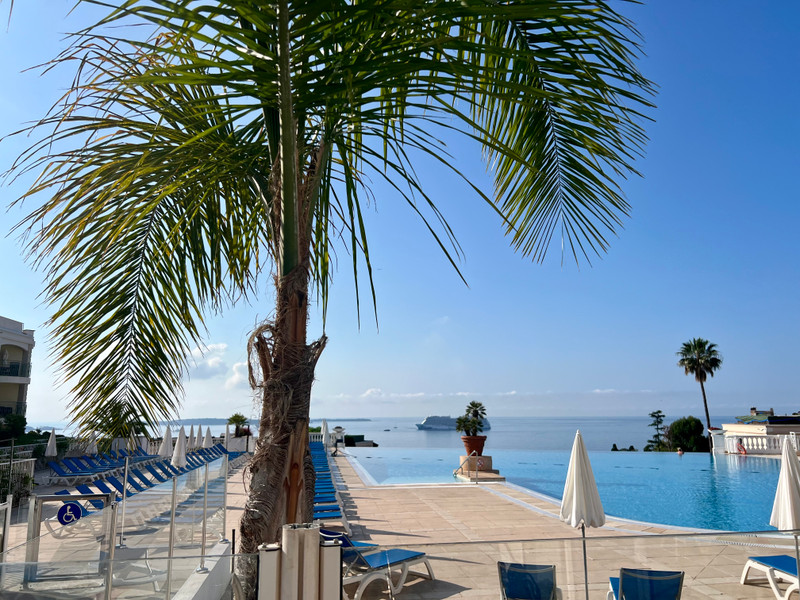 French property for sale in Cannes, Alpes-Maritimes - €227,000 - photo 4
