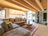 French property for sale in La Côte-d'Arbroz, Haute-Savoie - €1,545,000 - thumbnail 9
