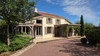 French property for sale in Cléré-sur-Layon, Maine-et-Loire - €259,000 - thumbnail 9