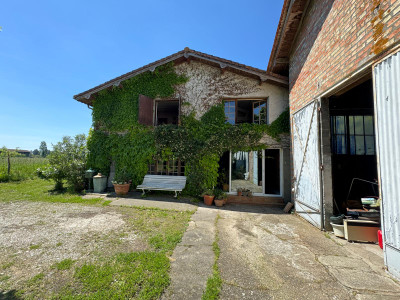 French property for sale in Saint-Pierre-de-Mons, Gironde - €590,000 - photo 8