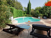 French property for sale in Arsac, Gironde - €884,000 - thumbnail 9
