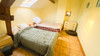 French property for sale in Saint-Mathieu, Haute-Vienne - €141,700 - thumbnail 14