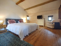 Maison à vendre à Lavaur, Tarn - 695.000 € - photo 8