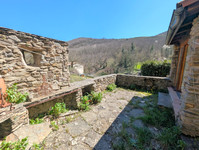 Maison à vendre à Avène, Hérault - 110.000 € - photo 4