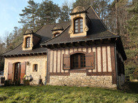 Propriété à vendre à Trélissac, Dordogne - 234 000 € - photo n°2