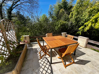 Maison à vendre à Lalandusse, Lot-et-Garonne - 150.000 € - photo 12