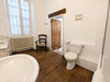 French property for sale in Saint-Antonin-Noble-Val, Tarn-et-Garonne - €695,000 - thumbnail 9