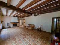 Maison à vendre à Cérans-Foulletourte, Sarthe - 329.500 € - photo 10
