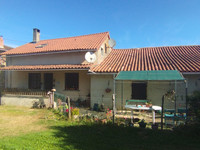 Maison à vendre à Dournazac, Haute-Vienne - 199.800 € - photo 9
