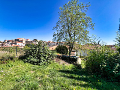 French property for sale in Nontron, Dordogne - €249,000 - photo 8