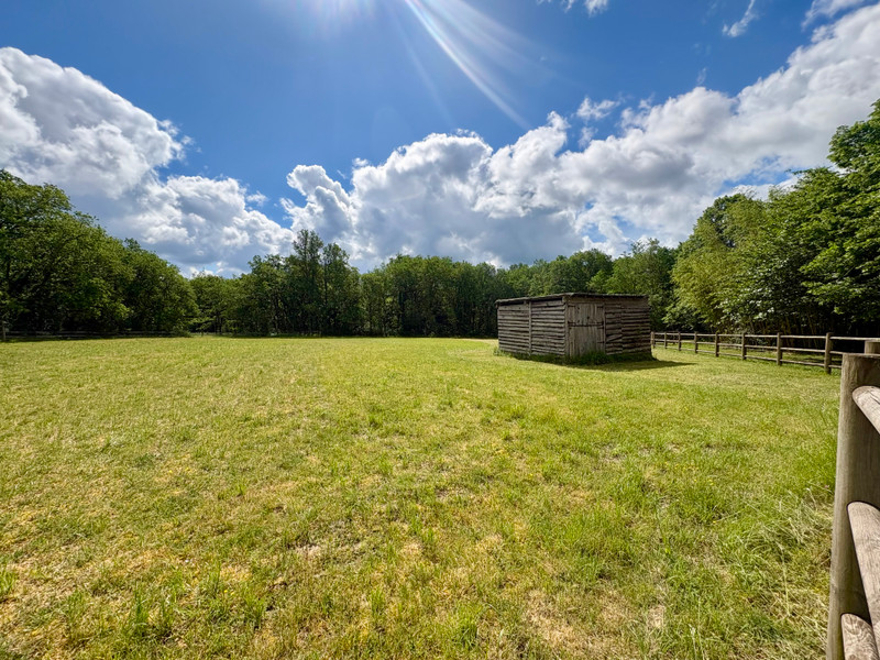 French property for sale in Bourdeilles, Dordogne - €339,200 - photo 12