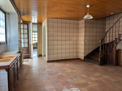 French property for sale in Mareuil en Périgord, Dordogne - €102,000 - photo 2