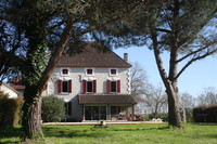 Maison à vendre à Lafitte-sur-Lot, Lot-et-Garonne - 479.000 € - photo 2