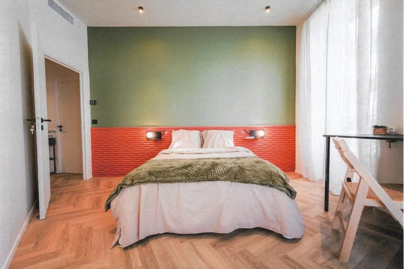 French property for sale in Nice, Alpes-Maritimes - €795,000 - photo 5