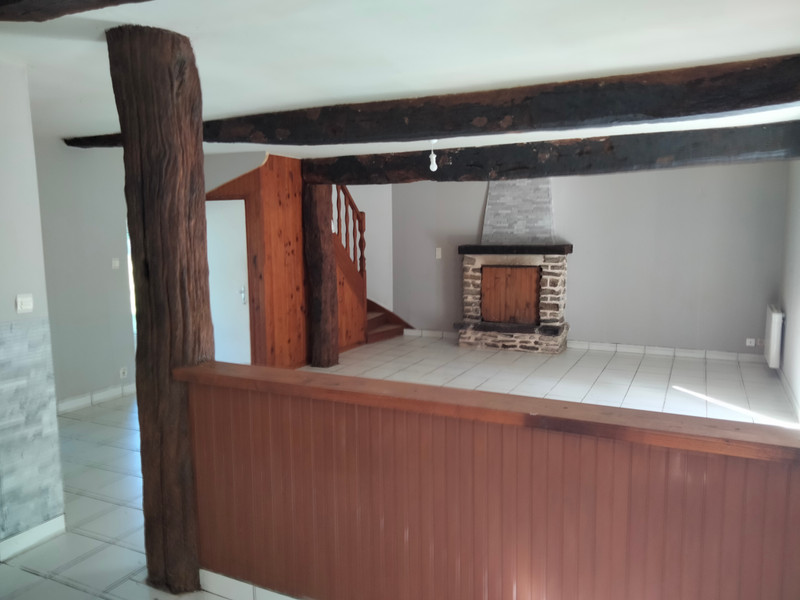 French property for sale in Mauron, Morbihan - €144,000 - photo 7
