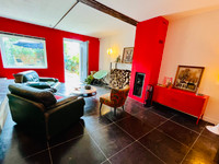 Maison à vendre à Livarot-Pays-d'Auge, Calvados - 279.500 € - photo 4