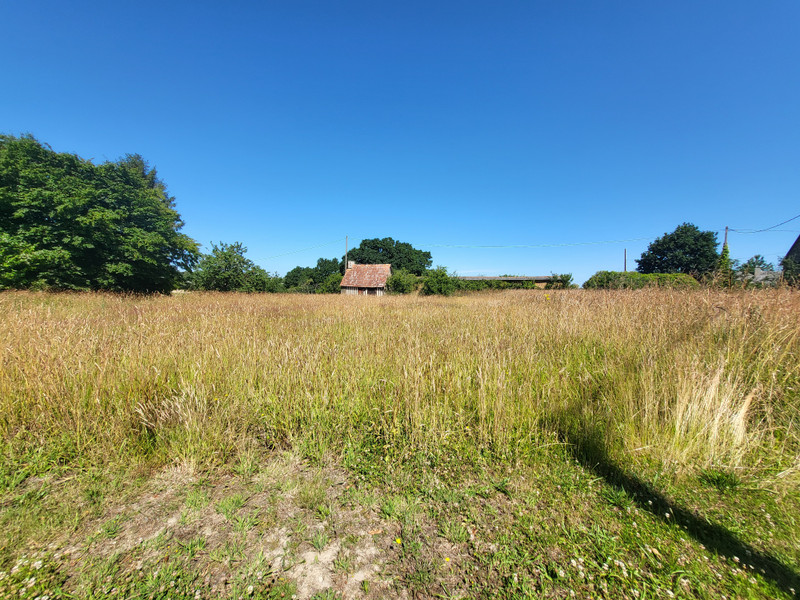 French property for sale in Le Teilleul, Manche - €173,950 - photo 6