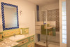 French property for sale in Aubagnan, Landes - €458,000 - thumbnail 9