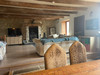 French property for sale in Le Mené, Côtes-d'Armor - €194,400 - thumbnail 14
