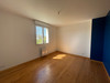 French property for sale in Port-Bail-sur-Mer, Manche - €335,000 - thumbnail 9