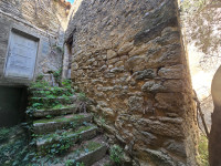 Maison à vendre à Bonnieux, Vaucluse - 69.000 € - photo 4