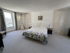 French property for sale in Sainte-Eulalie-d'Ans, Dordogne - €477,000 - thumbnail 14
