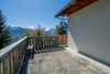 French property for sale in Montagny, Savoie - €230,000 - thumbnail 14