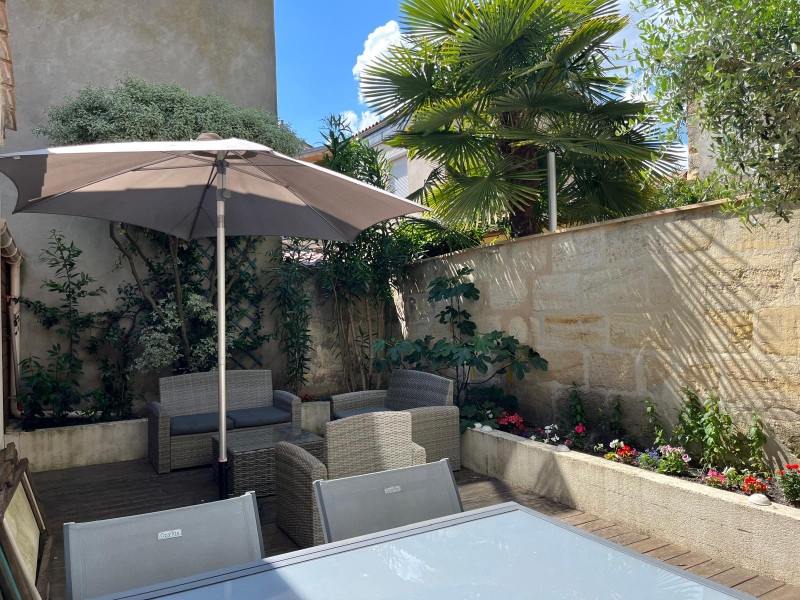 Maison à vendre à Bordeaux, Gironde - 795.000 € - photo 1