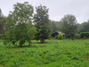 French property for sale in Langon, Ille-et-Vilaine - €323,300 - thumbnail 9