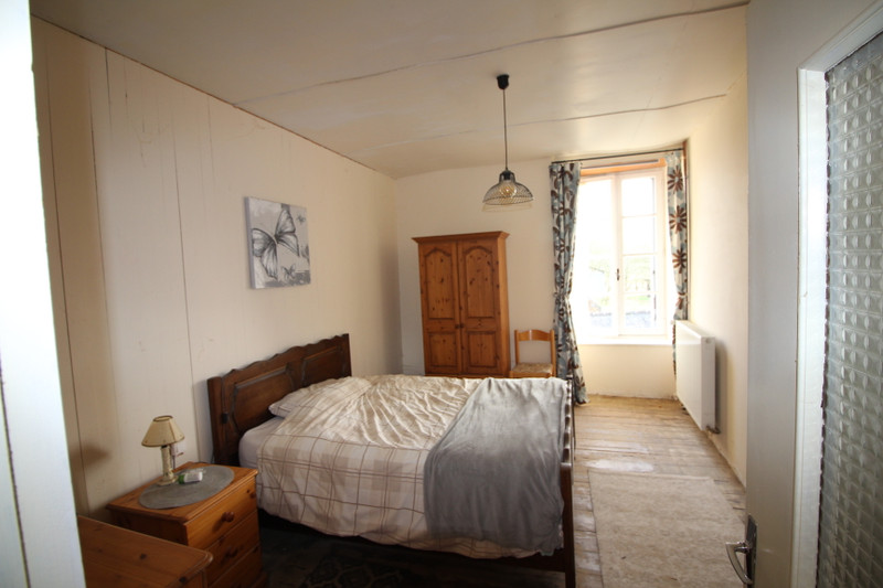 French property for sale in Merléac, Côtes-d'Armor - €288,900 - photo 6