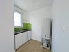 French property for sale in Pessac, Gironde - €180,600 - thumbnail 9