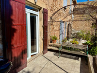 Propriété à vendre à Creissan, Hérault - 147 000 € - photo n°5