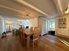 French property for sale in Tourtoirac, Dordogne - €349,000 - thumbnail 9