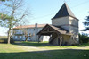 French property for sale in Bias, Lot-et-Garonne - €369,900 - thumbnail 9
