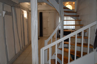 Maison à vendre à Marmande, Lot-et-Garonne - 212.000 € - photo 4