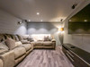 French property for sale in MERIBEL LES ALLUES, Savoie - €5,700,000 - thumbnail 9