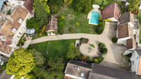 Propriété à vendre à Us, Val-d'Oise - 1 250 000 € - photo n°4