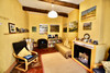 French property for sale in Clermont-l'Hérault, Hérault - €120,000 - thumbnail 14