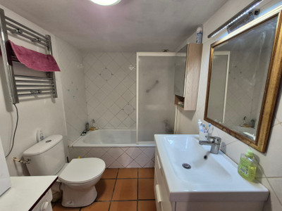 French property for sale in Locarn, Côtes-d'Armor - €240,000 - photo 9