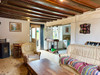 French property for sale in Coulonges, Vienne - €83,250 - thumbnail 9