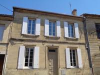 French property, houses and homes for sale in Castillon-la-Bataille Gironde Aquitaine