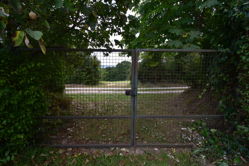 French property for sale in Thenon, Dordogne - &#8364;41,600 - photo 7